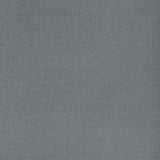 Kravet SMART 37593 15 Upholstery Fabric