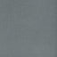 Kravet SMART 37593 15 Upholstery Fabric