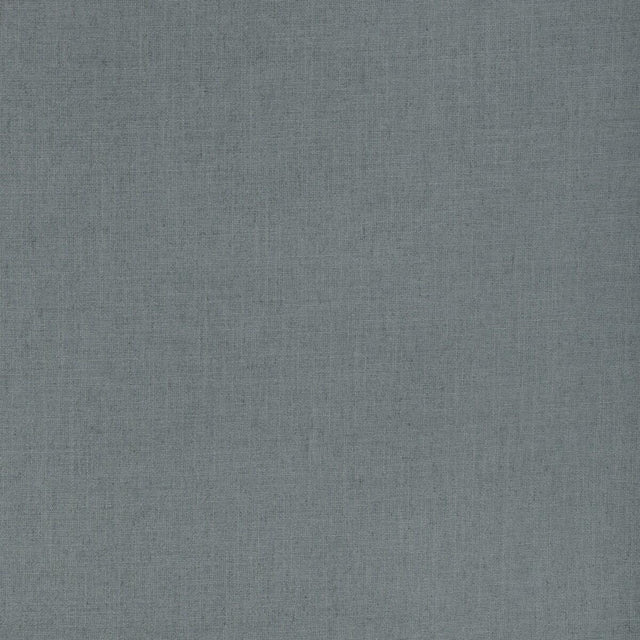 Kravet SMART 37593 15 Upholstery Fabric