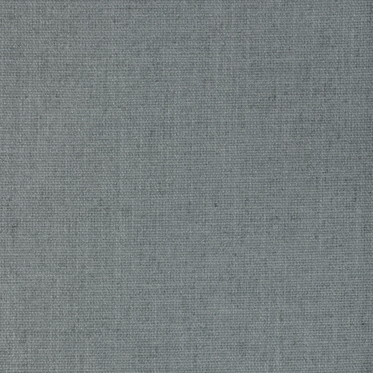 Kravet SMART 37593 15 Upholstery Fabric