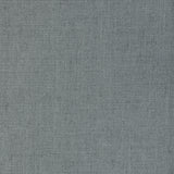 Kravet SMART 37593 15 Upholstery Fabric