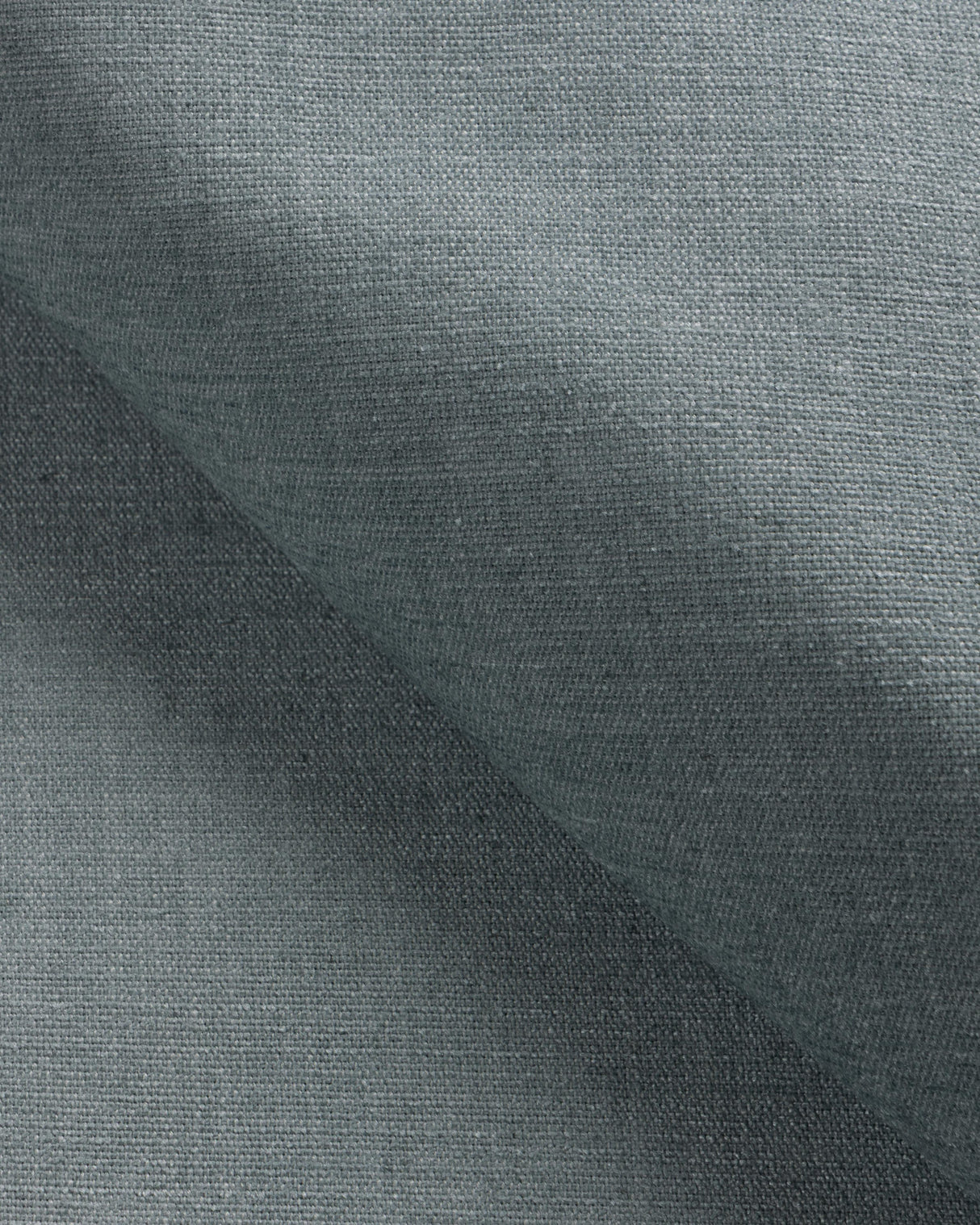 Kravet SMART 37593 15 Upholstery Fabric