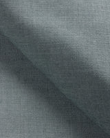 Kravet SMART 37593 15 Upholstery Fabric