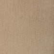 Kravet SMART 37593 16 Upholstery Fabric