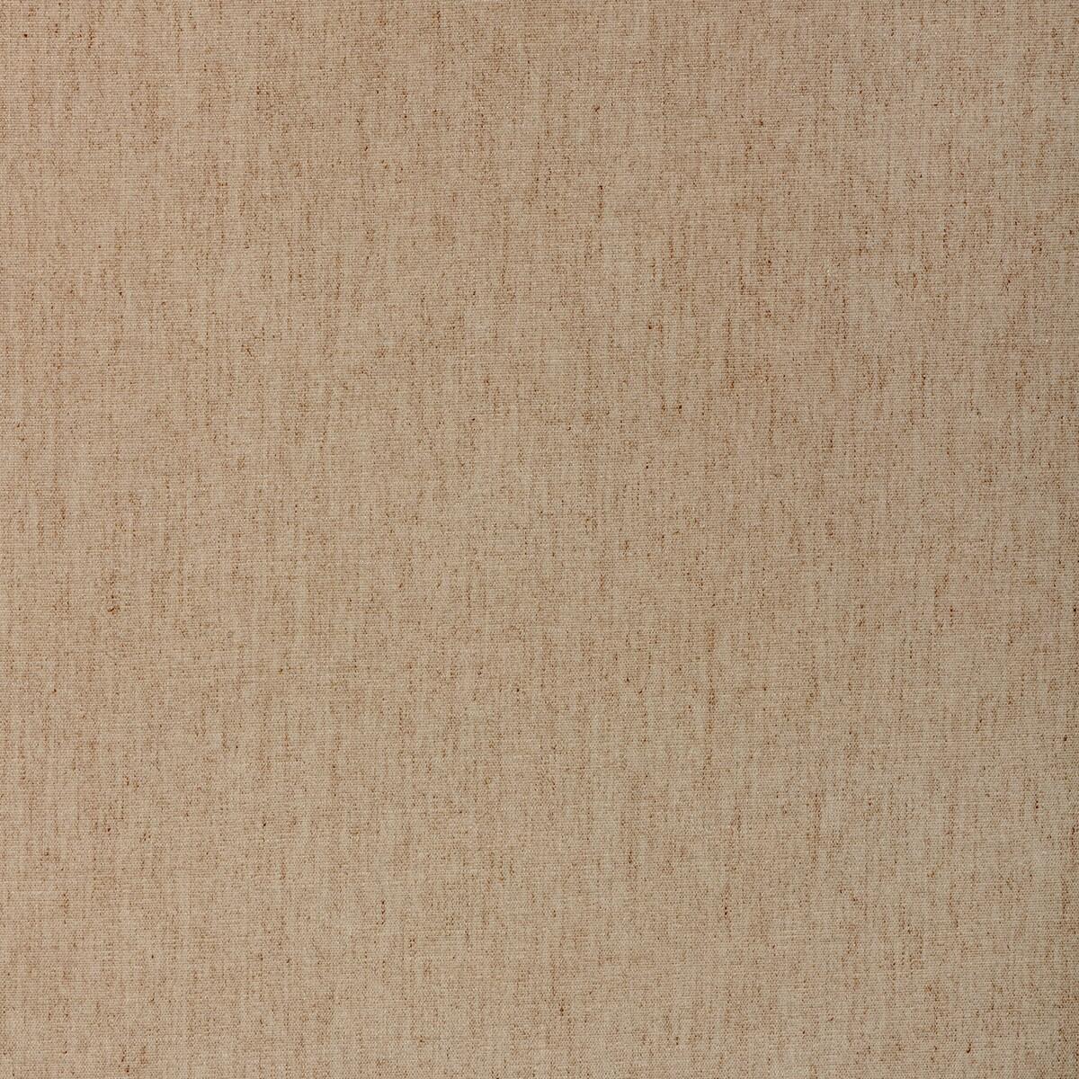 Kravet SMART 37593 16 Upholstery Fabric
