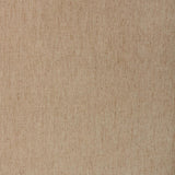 Kravet SMART 37593 16 Upholstery Fabric