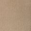 Kravet SMART 37593 16 Upholstery Fabric