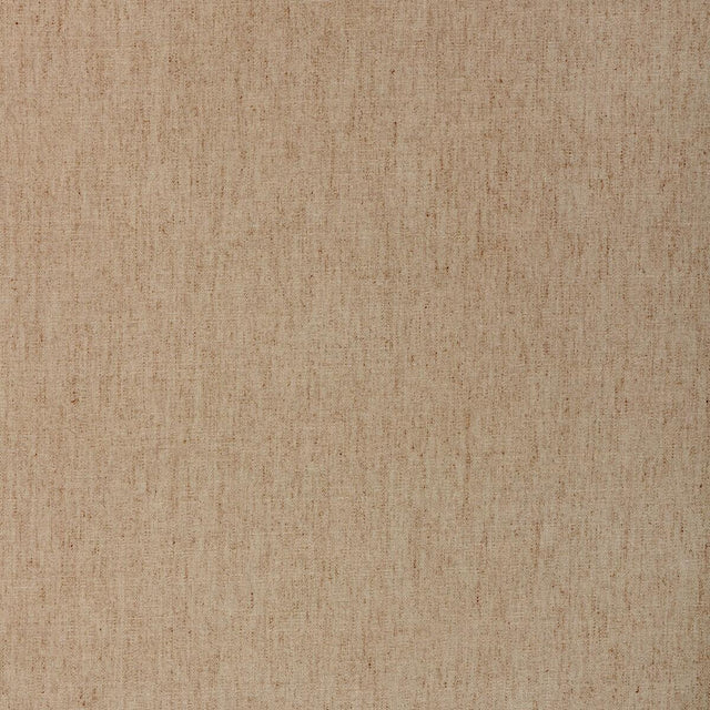 Kravet SMART 37593 16 Upholstery Fabric