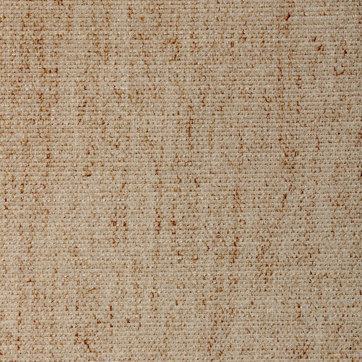 Kravet SMART 37593 16 Upholstery Fabric