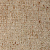 Kravet SMART 37593 16 Upholstery Fabric