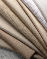 Kravet SMART 37593 16 Upholstery Fabric