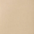 Kravet SMART 37593 161 Upholstery Fabric