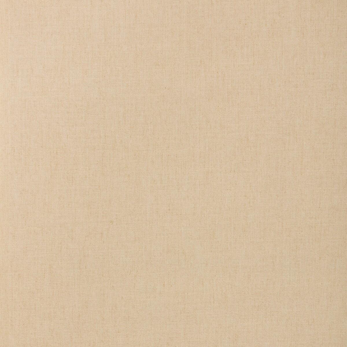 Kravet SMART 37593 161 Upholstery Fabric