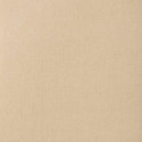 Kravet SMART 37593 161 Upholstery Fabric
