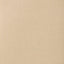 Kravet SMART 37593 161 Upholstery Fabric