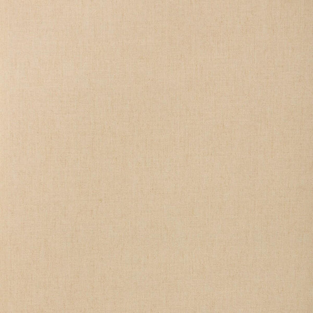 Kravet SMART 37593 161 Upholstery Fabric