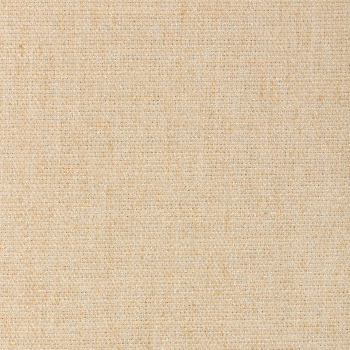 Kravet SMART 37593 161 Upholstery Fabric