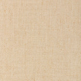 Kravet SMART 37593 161 Upholstery Fabric
