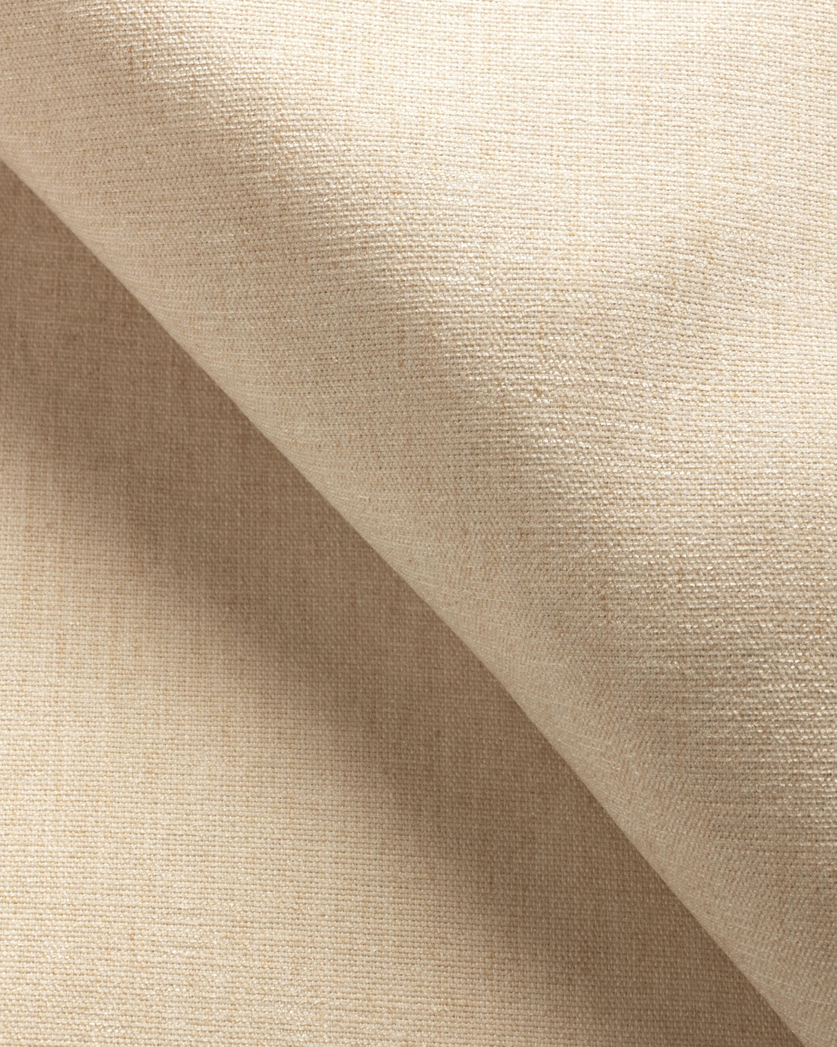 Kravet SMART 37593 161 Upholstery Fabric