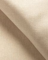 Kravet SMART 37593 161 Upholstery Fabric