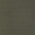 Kravet SMART 37593 3 Upholstery Fabric