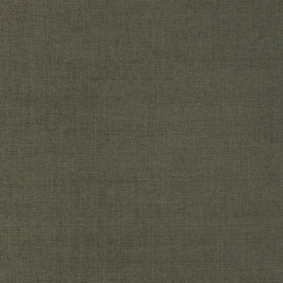 Kravet SMART 37593 3 Upholstery Fabric
