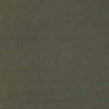 Kravet SMART 37593 3 Upholstery Fabric