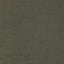 Kravet SMART 37593 3 Upholstery Fabric