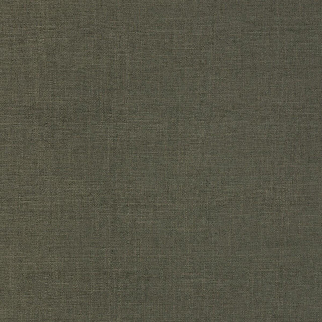 Kravet SMART 37593 3 Upholstery Fabric