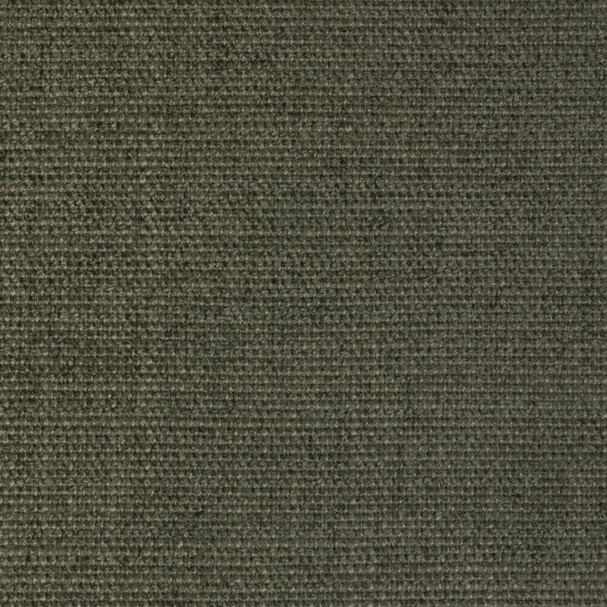 Kravet SMART 37593 3 Upholstery Fabric
