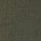 Kravet SMART 37593 3 Upholstery Fabric