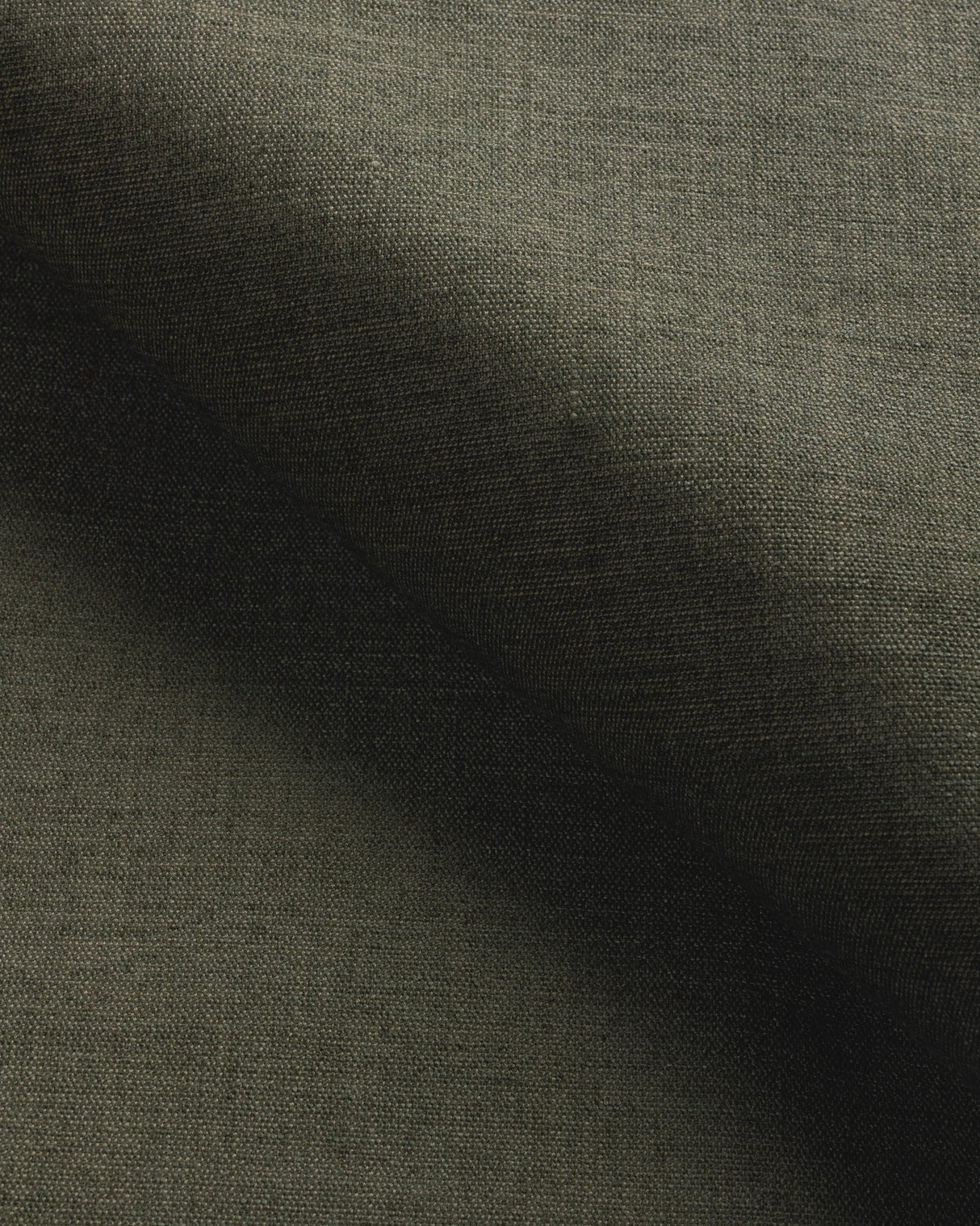 Kravet SMART 37593 3 Upholstery Fabric