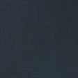 Kravet SMART 37593 50 Upholstery Fabric