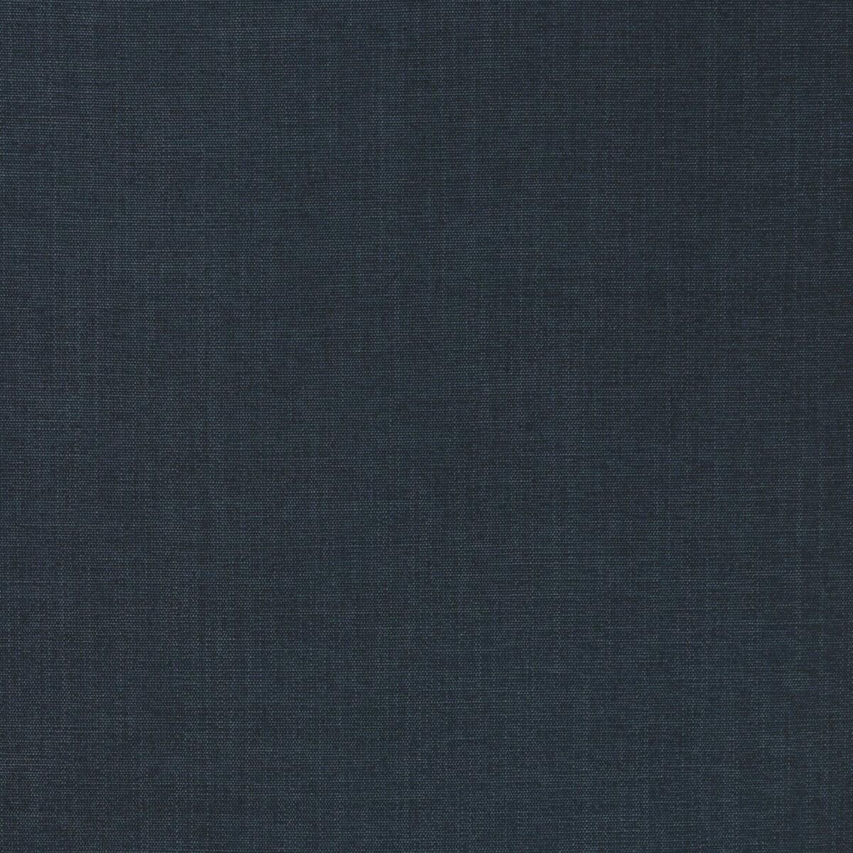 Kravet SMART 37593 50 Upholstery Fabric