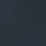 Kravet SMART 37593 50 Upholstery Fabric