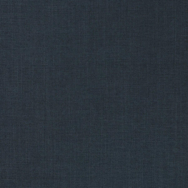 Kravet SMART 37593 50 Upholstery Fabric