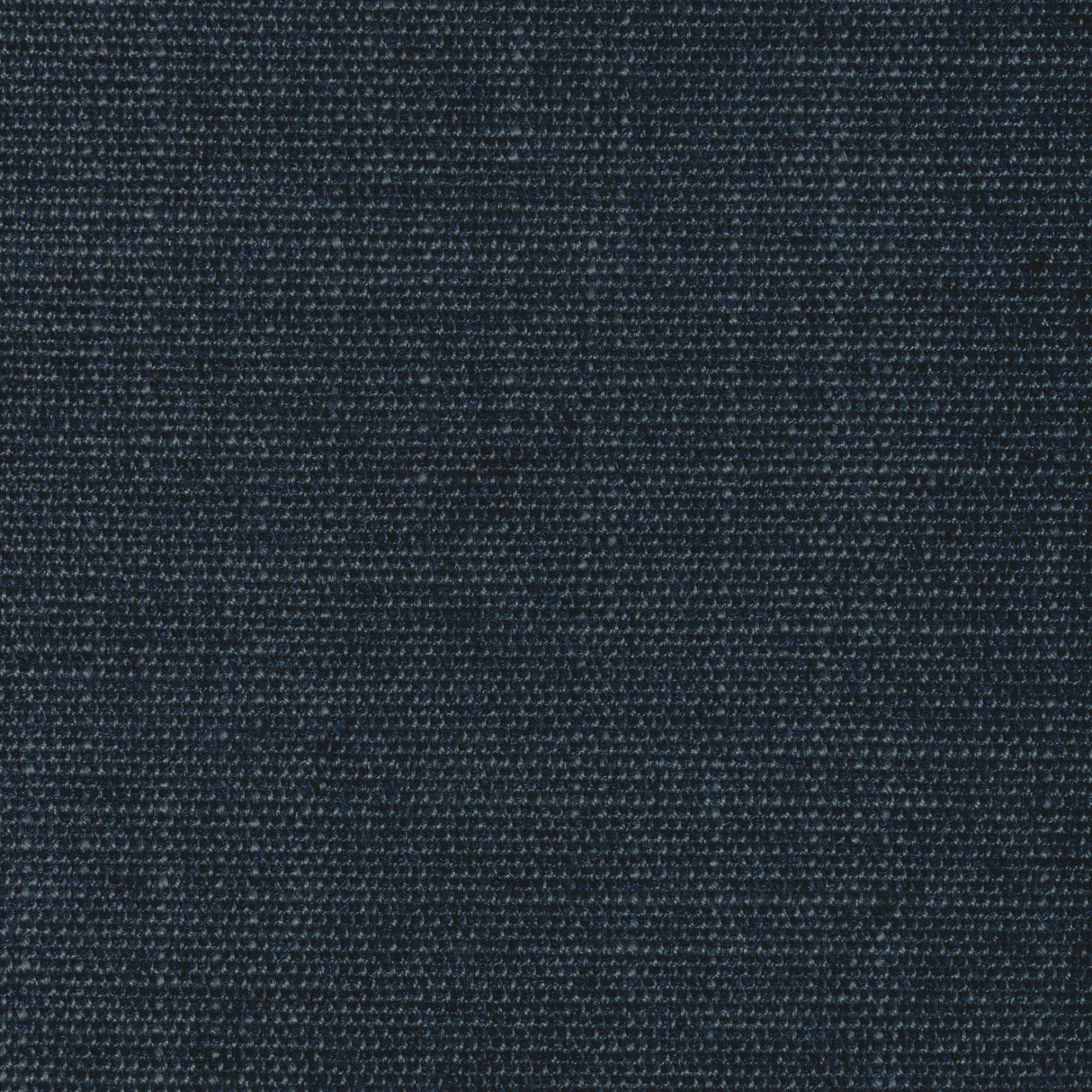 Kravet SMART 37593 50 Upholstery Fabric