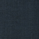 Kravet SMART 37593 50 Upholstery Fabric