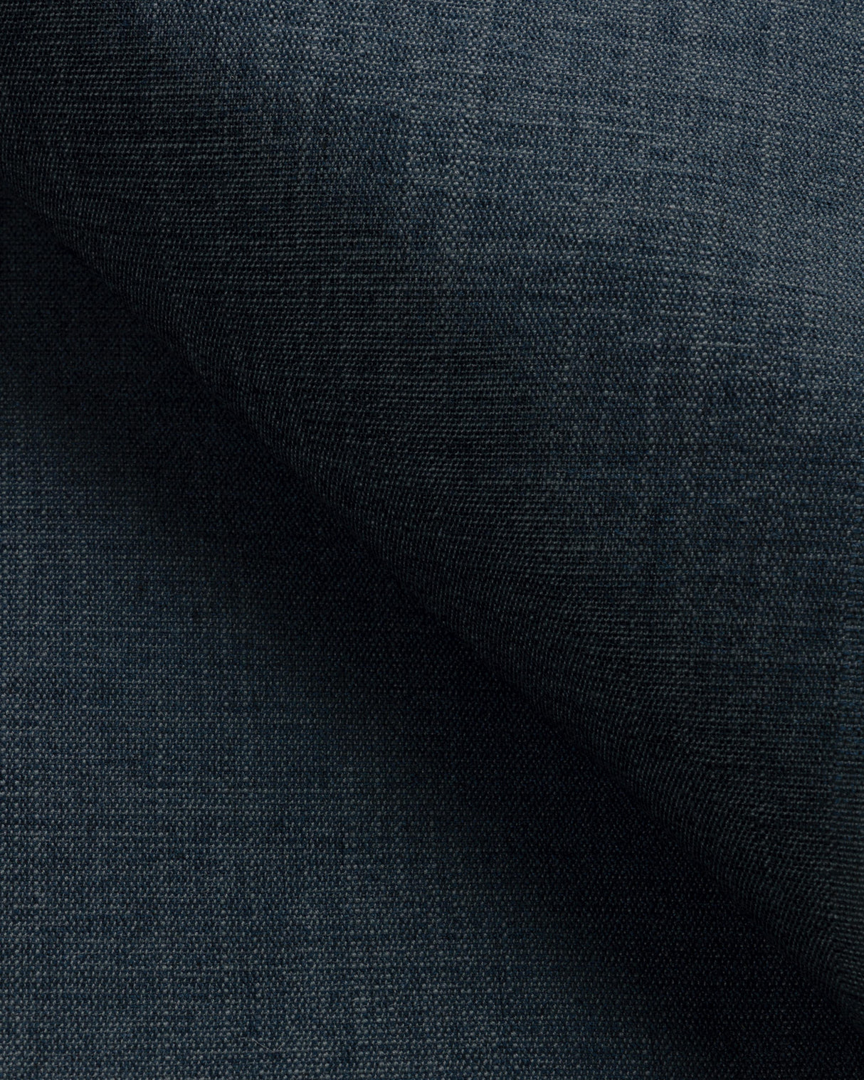 Kravet SMART 37593 50 Upholstery Fabric