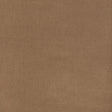 Kravet SMART 37593 6 Upholstery Fabric
