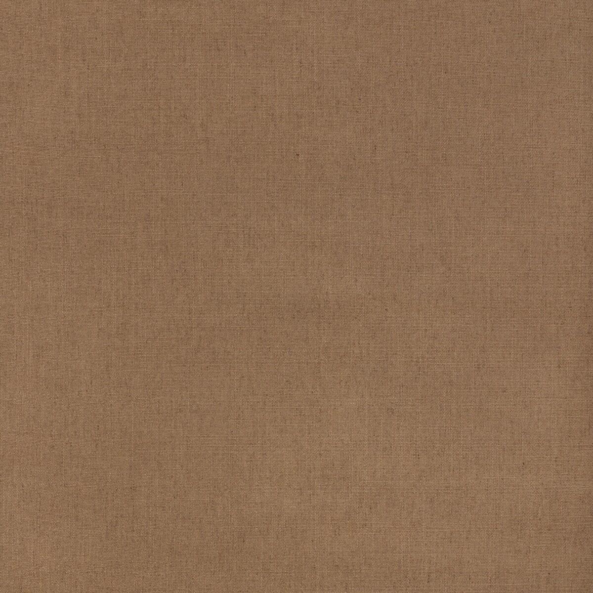 Kravet SMART 37593 6 Upholstery Fabric
