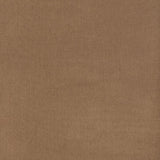 Kravet SMART 37593 6 Upholstery Fabric