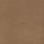 Kravet SMART 37593 6 Upholstery Fabric