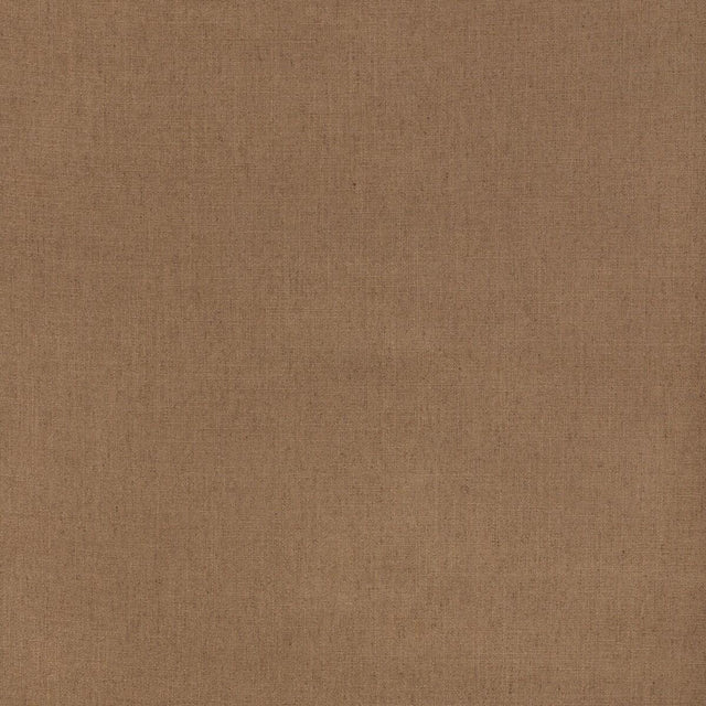 Kravet SMART 37593 6 Upholstery Fabric