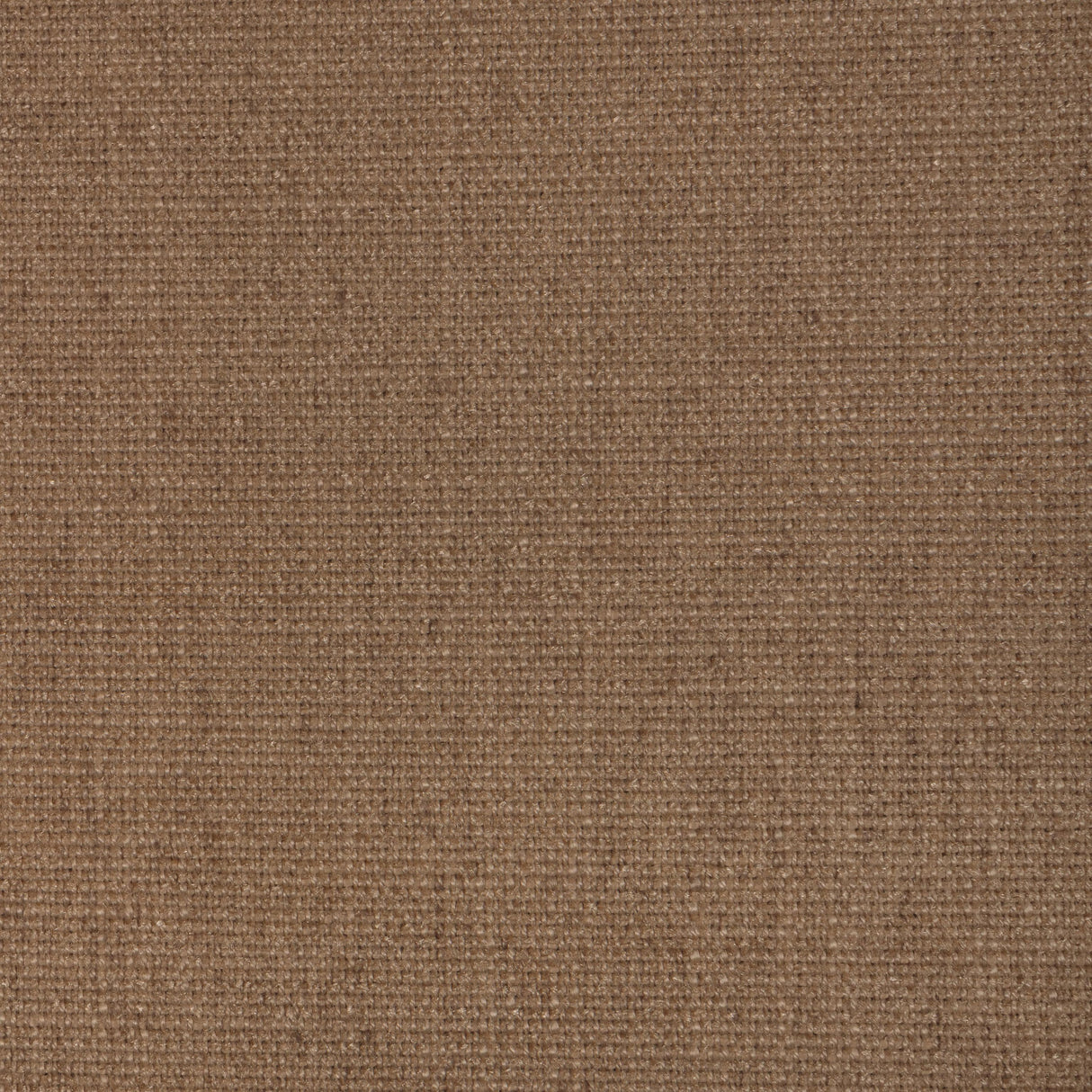 Kravet SMART 37593 6 Upholstery Fabric