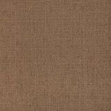 Kravet SMART 37593 6 Upholstery Fabric