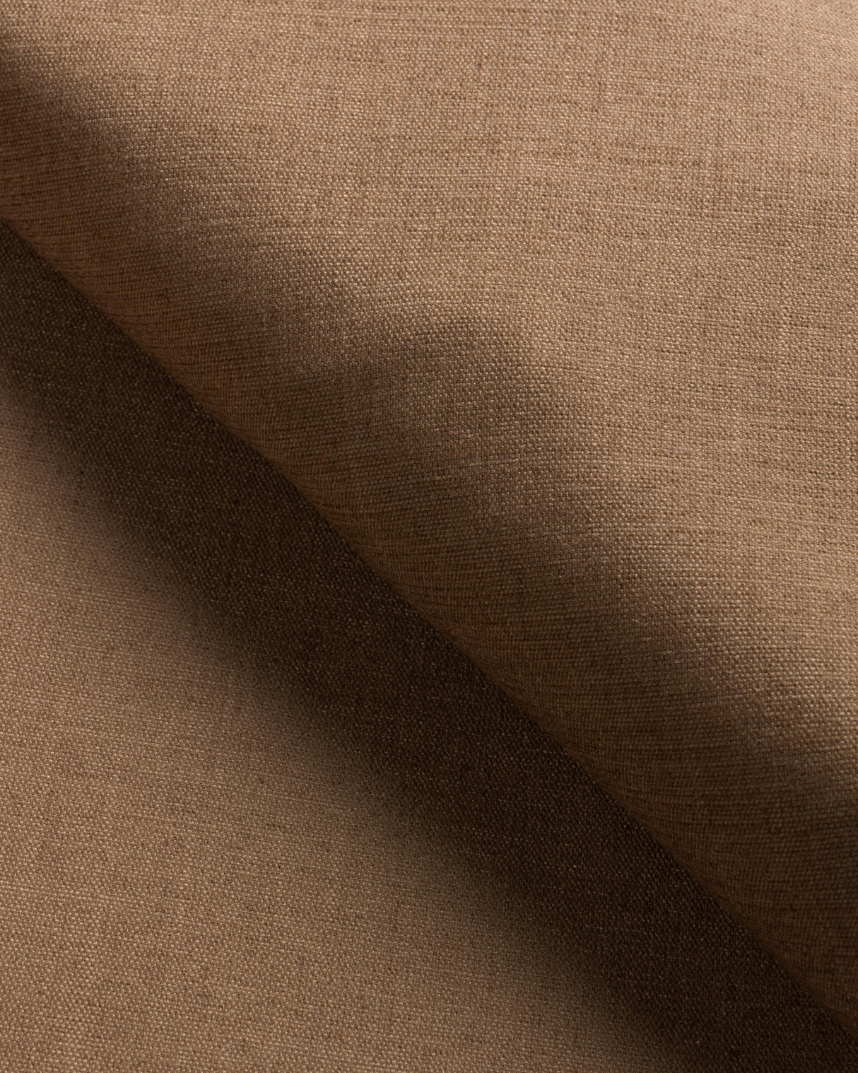 Kravet SMART 37593 6 Upholstery Fabric