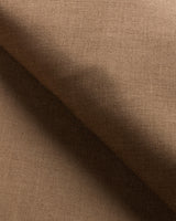 Kravet SMART 37593 6 Upholstery Fabric