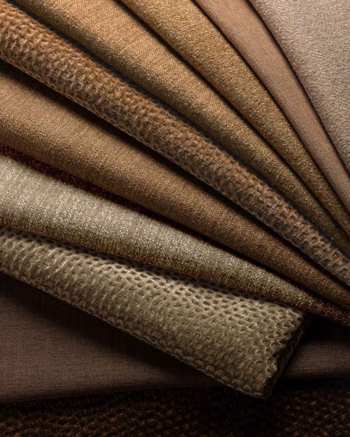 Kravet SMART 37593 6 Upholstery Fabric