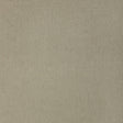 Kravet SMART 37593 311 Upholstery Fabric